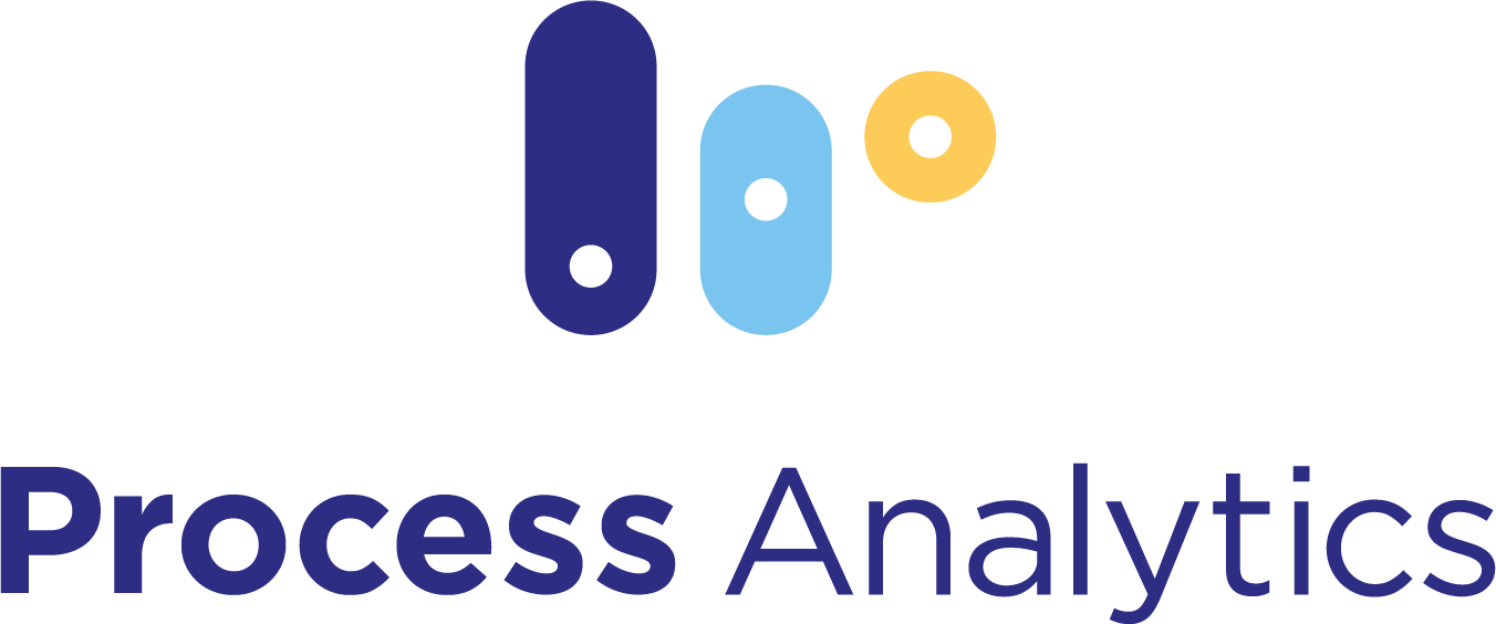 Process Analytics